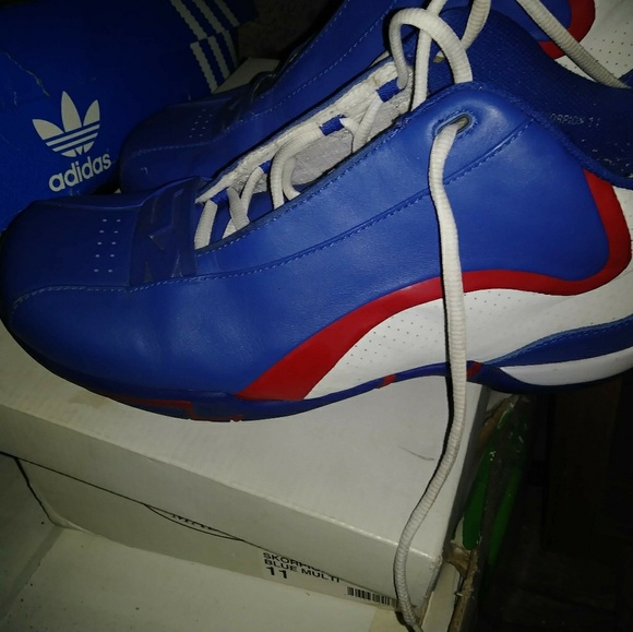 Steve Madden - Picture 2 of 4